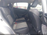 Subaru Crosstrek Convenience JF2GTABC1M8321654 снимка