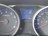 Hyundai Tucson Gl KM8JTCAC4DU763381 снимка