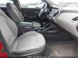 Hyundai Tucson Gl KM8JTCAC4DU763381 снимка