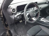 Mercedes-Benz Cla 250 Coupe 4Matic W1K5J4HB6TN596521 fotografie
