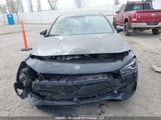 Mercedes-Benz Cla 250 Coupe 4Matic W1K5J4HB6TN596521 fotografie