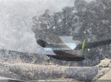 Mercedes-Benz Cla 250 Coupe 4Matic W1K5J4HB6TN596521 photo