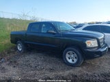 Ram Dakota Sxt 1D7RW3GK5BS633881 снимка