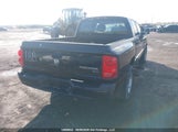 Ram Dakota Sxt 1D7RW3GK5BS633881 снимка