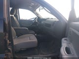 Ram Dakota Sxt 1D7RW3GK5BS633881 снимка