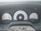 Ram Dakota Sxt 1D7RW3GK5BS633881 снимка