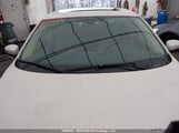 Volkswagen Passat Sel 1VWCV7A37FC057509 снимка