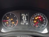 Volkswagen Passat Sel 1VWCV7A37FC057509 снимка