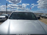 Toyota Tacoma Double Cab Long Bed 5TEMU52N27Z405542 photo
