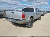Toyota Tacoma Double Cab Long Bed 5TEMU52N27Z405542 снимка