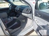 Toyota Tacoma Double Cab Long Bed 5TEMU52N27Z405542 fotografie
