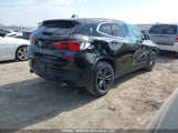 BMW X2 xDrive28I WBXYJ1C02L5P20489 снимка