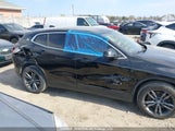 BMW X2 xDrive28I WBXYJ1C02L5P20489 photo