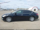 Nissan Altima 2.5/2.5 S/2.5 Sl/2.5 Sv 1N4AL3AP7FN385213 photo