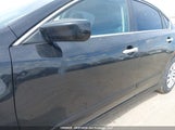 Nissan Altima 2.5/2.5 S/2.5 Sl/2.5 Sv 1N4AL3AP7FN385213 photo