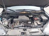 Honda Cr-V Lx 2HKRW1H35KH002794 снимка