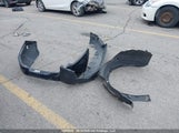 Honda Cr-V Lx 2HKRW1H35KH002794 снимка