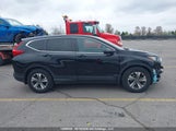 Honda Cr-V Lx 2HKRW1H35KH002794 снимка
