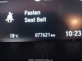 Honda Cr-V Lx 2HKRW1H35KH002794 снимка