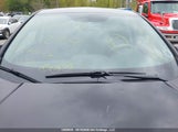 Honda Cr-V Lx 2HKRW1H35KH002794 снимка