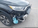 Honda Cr-V Lx 2HKRW1H35KH002794 снимка