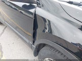 Honda Cr-V Lx 2HKRW1H35KH002794 снимка