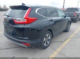 Honda Cr-V Lx 2HKRW1H35KH002794 снимка