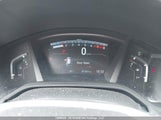 Honda Cr-V Lx 2HKRW1H35KH002794 снимка