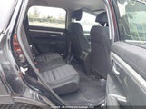 Honda Cr-V Lx 2HKRW1H35KH002794 снимка