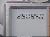 Honda Pilot Lx 5FNYF4H22BB505251 снимка