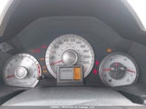 Honda Pilot Lx 5FNYF4H22BB505251 fotografie