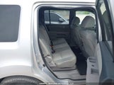 Honda Pilot Lx 5FNYF4H22BB505251 снимка