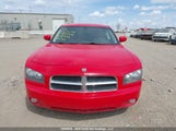 Dodge Charger Sxt 2B3CA3CV5AH271962 снимка