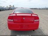 Dodge Charger Sxt 2B3CA3CV5AH271962 снимка