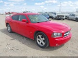 Dodge Charger Sxt 2B3CA3CV5AH271962 снимка