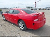 Dodge Charger Sxt 2B3CA3CV5AH271962 photo