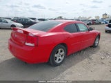 Dodge Charger Sxt 2B3CA3CV5AH271962 fotografie