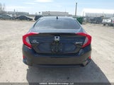 Honda Civic Touring 2HGFC1F94JH100632 снимка