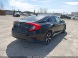 Honda Civic Touring 2HGFC1F94JH100632 снимка