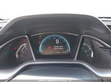 Honda Civic Touring 2HGFC1F94JH100632 снимка