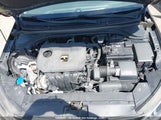 Hyundai Elantra KMHD84LF6LU916238 снимка