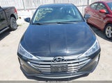Hyundai Elantra KMHD84LF6LU916238 снимка