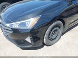 Hyundai Elantra KMHD84LF6LU916238 снимка
