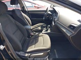 Hyundai Elantra KMHD84LF6LU916238 снимка