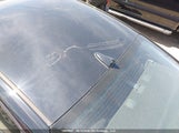 Hyundai Elantra KMHD84LF6LU916238 снимка
