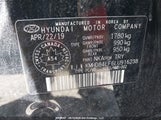 Hyundai Elantra KMHD84LF6LU916238 снимка