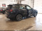BMW X3 xDrive30I 5UX53DP09P9P55419 fotografie