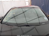 Volkswagen Golf 2.0 Tdi Comfortline/2.0 Tdi Highline WVWNM7AJ1CW276148 снимка