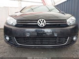 Volkswagen Golf 2.0 Tdi Comfortline/2.0 Tdi Highline WVWNM7AJ1CW276148 fotografie