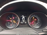 Volkswagen Golf 2.0 Tdi Comfortline/2.0 Tdi Highline WVWNM7AJ1CW276148 fotografie
